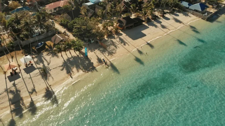25 Best Things to Do in Cebu: Ultimate 2026 Local Guide